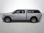2014 Ram 1500 Quad Cab 4x4 Pickup for sale #M21796 - photo 12