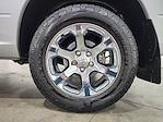 2014 Ram 1500 Quad Cab 4x4 Pickup for sale #M21796 - photo 13