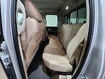 2014 Ram 1500 Quad Cab 4x4 Pickup for sale #M21796 - photo 15