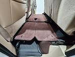 2014 Ram 1500 Quad Cab 4x4 Pickup for sale #M21796 - photo 16