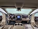 2014 Ram 1500 Quad Cab 4x4 Pickup for sale #M21796 - photo 17