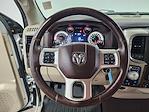 2014 Ram 1500 Quad Cab 4x4 Pickup for sale #M21796 - photo 18