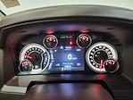 2014 Ram 1500 Quad Cab 4x4 Pickup for sale #M21796 - photo 19
