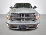 2014 Ram 1500 Quad Cab 4x4 Pickup for sale #M21796 - photo 4