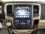 2014 Ram 1500 Quad Cab 4x4 Pickup for sale #M21796 - photo 20
