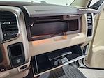 2014 Ram 1500 Quad Cab 4x4 Pickup for sale #M21796 - photo 21