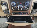 2014 Ram 1500 Quad Cab 4x4 Pickup for sale #M21796 - photo 22