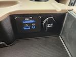 2014 Ram 1500 Quad Cab 4x4 Pickup for sale #M21796 - photo 24