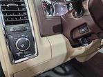 2014 Ram 1500 Quad Cab 4x4 Pickup for sale #M21796 - photo 26