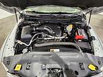 2014 Ram 1500 Quad Cab 4x4 Pickup for sale #M21796 - photo 6