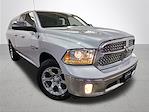 2014 Ram 1500 Quad Cab 4x4 Pickup for sale #M21796 - photo 7
