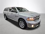 2014 Ram 1500 Quad Cab 4x4 Pickup for sale #M21796 - photo 8