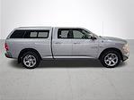 2014 Ram 1500 Quad Cab 4x4 Pickup for sale #M21796 - photo 9