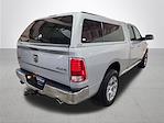 2014 Ram 1500 Quad Cab 4x4 Pickup for sale #M21796 - photo 10