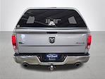 2014 Ram 1500 Quad Cab 4x4 Pickup for sale #M21796 - photo 3