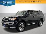 2018 Toyota 4Runner 4x4 SUV for sale #M21797 - photo 1