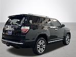 2018 Toyota 4Runner 4x4 SUV for sale #M21797 - photo 11
