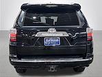 2018 Toyota 4Runner 4x4 SUV for sale #M21797 - photo 12