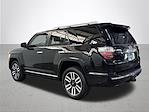 2018 Toyota 4Runner 4x4 SUV for sale #M21797 - photo 2