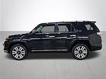 2018 Toyota 4Runner 4x4 SUV for sale #M21797 - photo 15