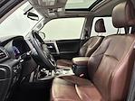 2018 Toyota 4Runner 4x4 SUV for sale #M21797 - photo 16