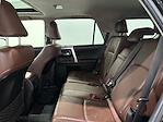 2018 Toyota 4Runner 4x4 SUV for sale #M21797 - photo 17