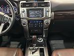 2018 Toyota 4Runner 4x4 SUV for sale #M21797 - photo 18