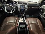 2018 Toyota 4Runner 4x4 SUV for sale #M21797 - photo 19