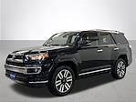 2018 Toyota 4Runner 4x4 SUV for sale #M21797 - photo 3