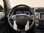 2018 Toyota 4Runner 4x4 SUV for sale #M21797 - photo 20