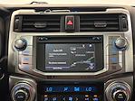 2018 Toyota 4Runner 4x4 SUV for sale #M21797 - photo 21