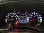 2018 Toyota 4Runner 4x4 SUV for sale #M21797 - photo 22