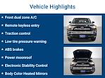 2018 Toyota 4Runner 4x4 SUV for sale #M21797 - photo 4