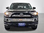 2018 Toyota 4Runner 4x4 SUV for sale #M21797 - photo 5