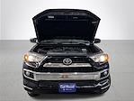 2018 Toyota 4Runner 4x4 SUV for sale #M21797 - photo 6