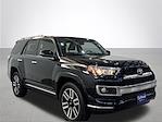 2018 Toyota 4Runner 4x4 SUV for sale #M21797 - photo 8