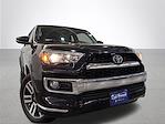 2018 Toyota 4Runner 4x4 SUV for sale #M21797 - photo 9