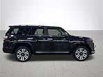 2018 Toyota 4Runner 4x4 SUV for sale #M21797 - photo 10