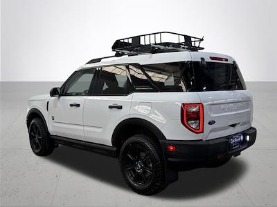 2021 Ford Bronco Sport AWD SUV for sale #M21826 - photo 2