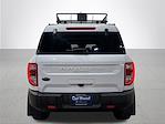 2021 Ford Bronco Sport AWD SUV for sale #M21826 - photo 11
