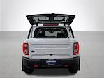 2021 Ford Bronco Sport AWD SUV for sale #M21826 - photo 12