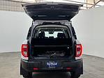 2021 Ford Bronco Sport AWD SUV for sale #M21826 - photo 13