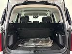 2021 Ford Bronco Sport AWD SUV for sale #M21826 - photo 14