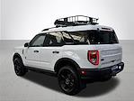 2021 Ford Bronco Sport AWD SUV for sale #M21826 - photo 2