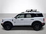2021 Ford Bronco Sport AWD SUV for sale #M21826 - photo 15
