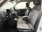 2021 Ford Bronco Sport AWD SUV for sale #M21826 - photo 16