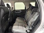 2021 Ford Bronco Sport AWD SUV for sale #M21826 - photo 17