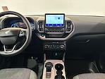 2021 Ford Bronco Sport AWD SUV for sale #M21826 - photo 18