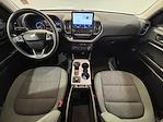 2021 Ford Bronco Sport AWD SUV for sale #M21826 - photo 19