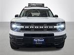 2021 Ford Bronco Sport AWD SUV for sale #M21826 - photo 3